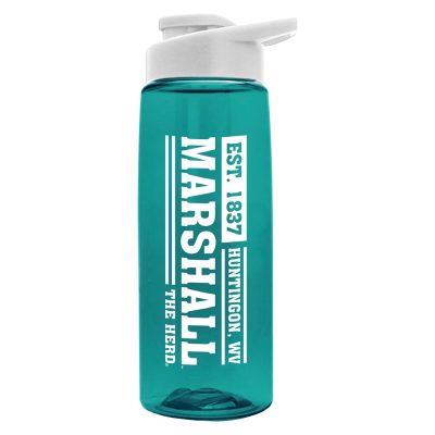 SB578_Teal