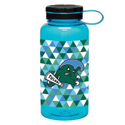 SB583_Aqua