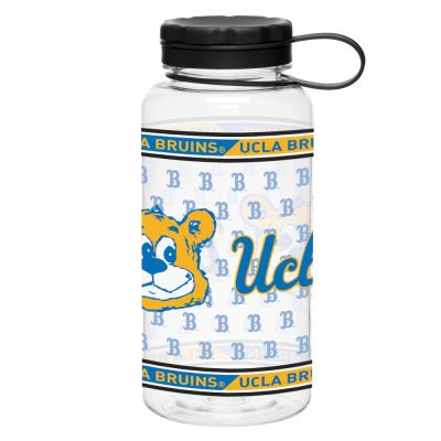 SB583_Clear