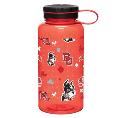 SB583_Red