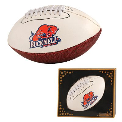 Signature Mini-Football