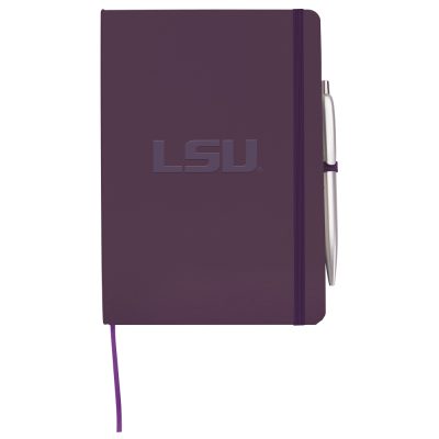 SS316_Purple