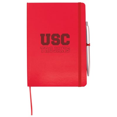 SS316_Red