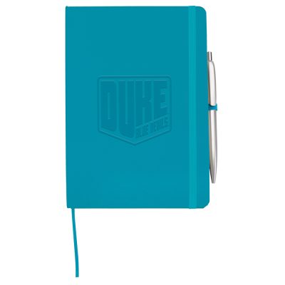 SS316_Turquoise