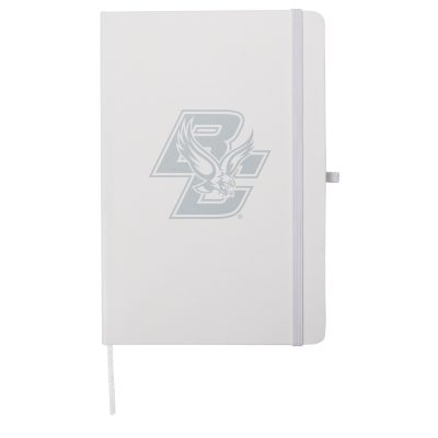 SS316_White