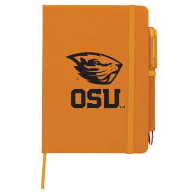 SS317_Orange