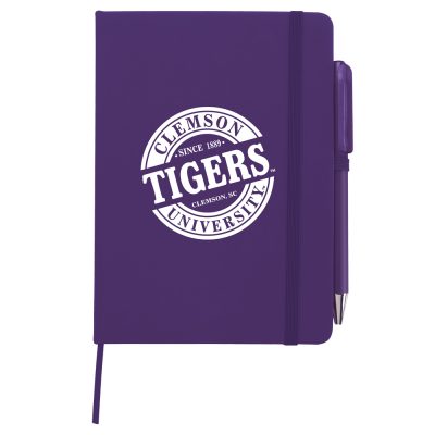 SS317_Purple