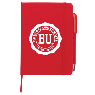 SS317_Red