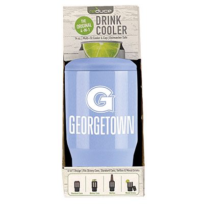 Reduce 4 in 1 Drink Cooler - Spirit Products Ltd.