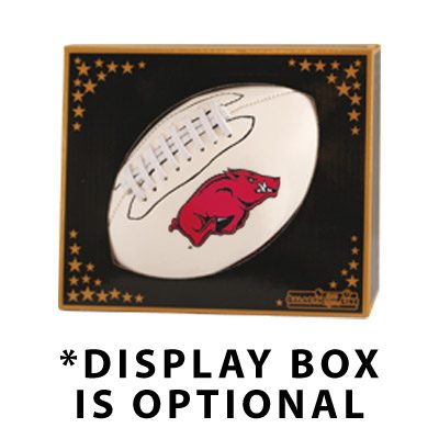 SG057_DIsplay box copy