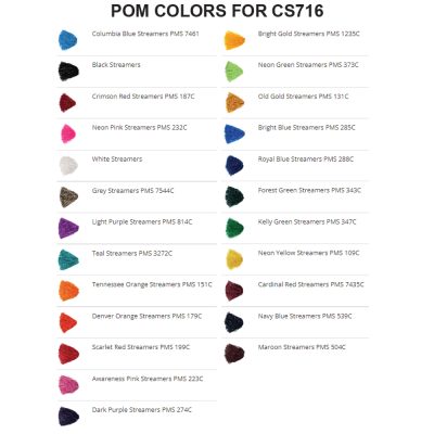 CS716_Pom Colors copy