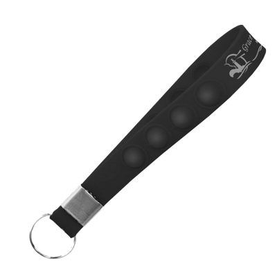 KT645_BLACK
