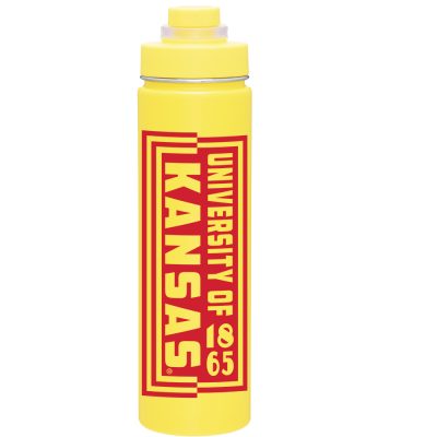 SB376_LEMON