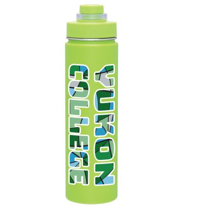 SB376_LIME
