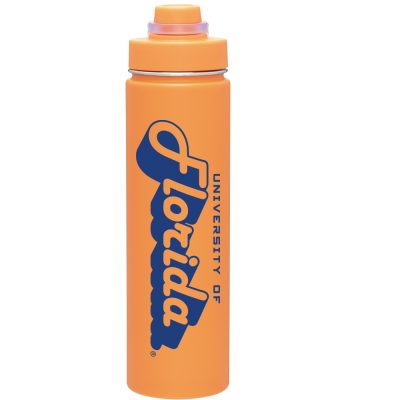 SB376_ORANGE