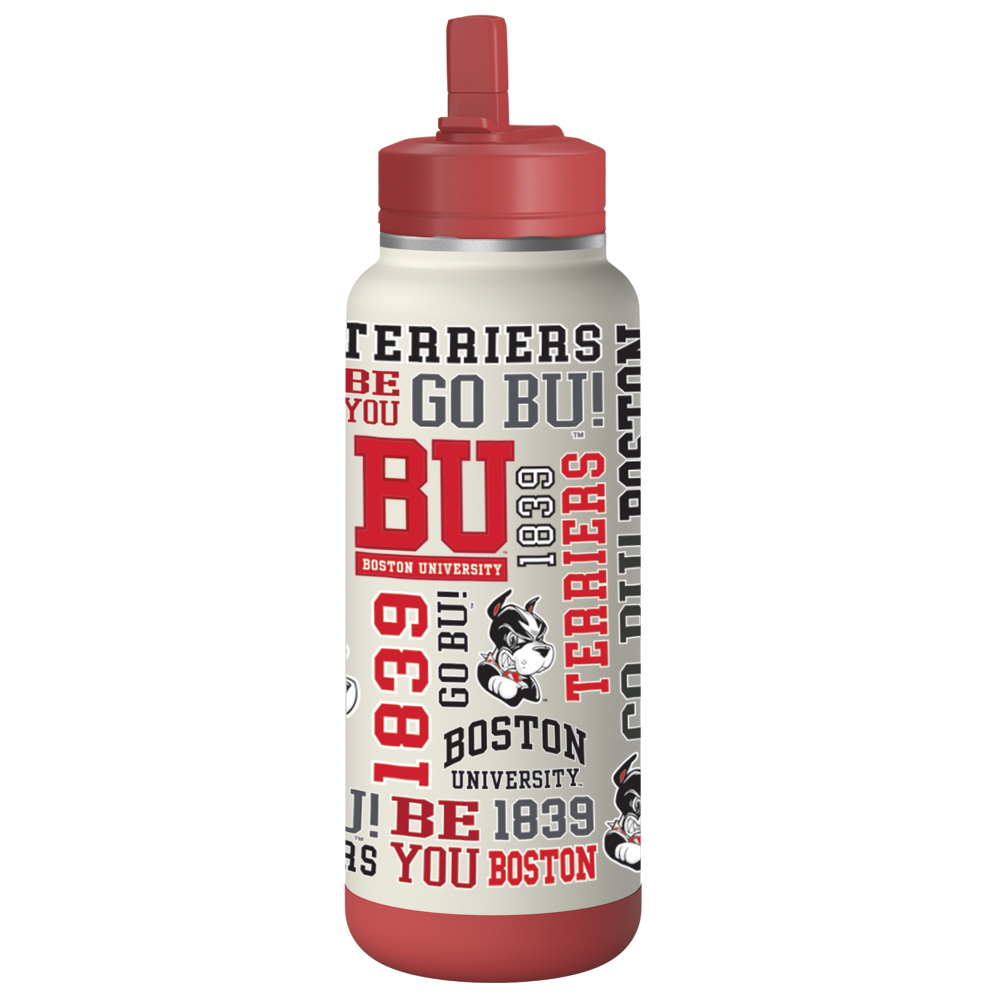 SB518_IVORY.jpg