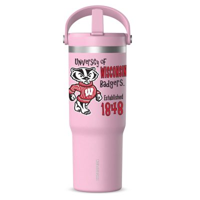 TR538_COTTON PINK