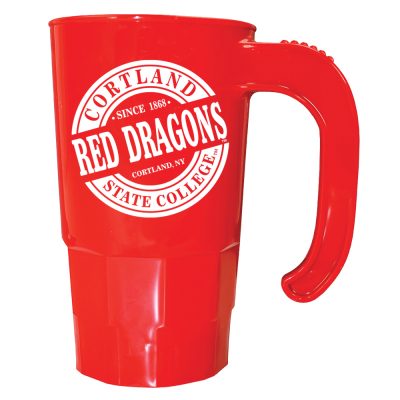 BM743_RED_SP4837