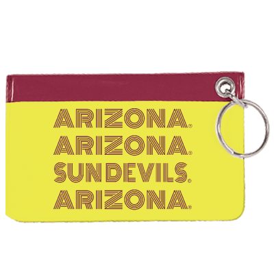 CA001_MAROON_YELLOW_SP5357