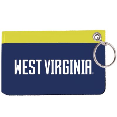 CA001_NAVY_YELLOW
