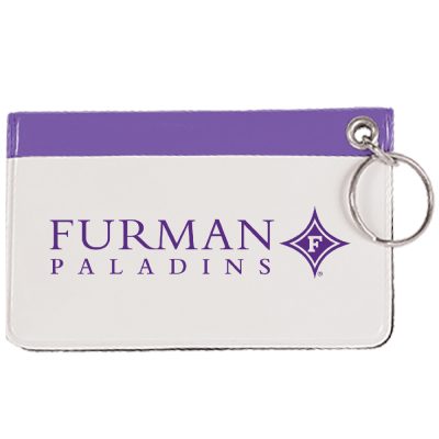 CA001_PURPLE_WHITE