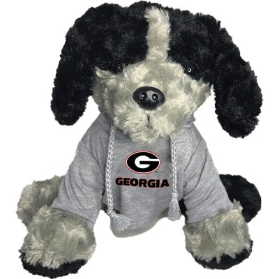 CC074_JACK-BLACK GRAY DOG
