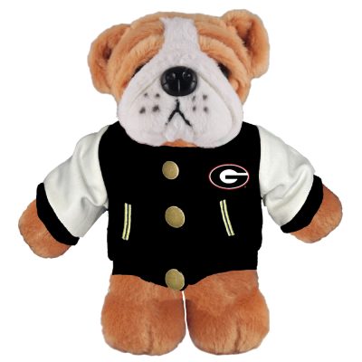 CC129_BULLDOG