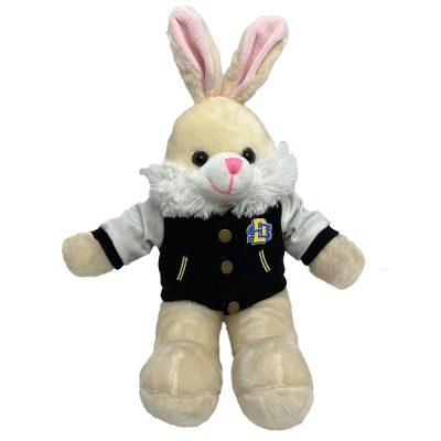 CC129_BUNNY