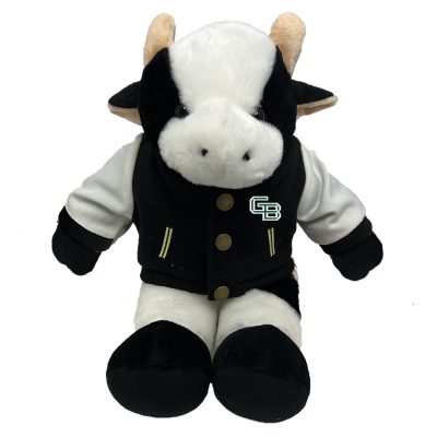 CC129_COW