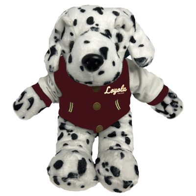 CC129_DALMATIAN