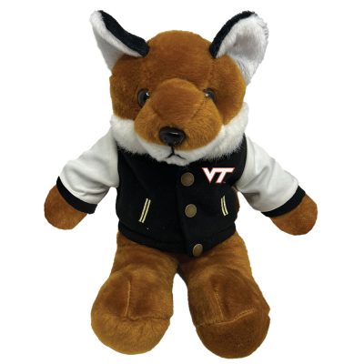 CC129_FOX