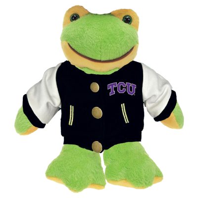 CC129_FROG