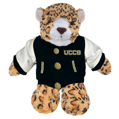 CC129_LEOPARD