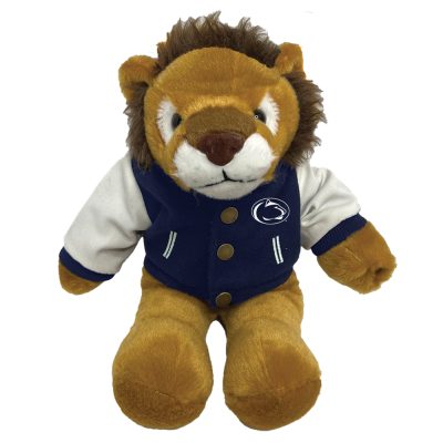 CC129_LION