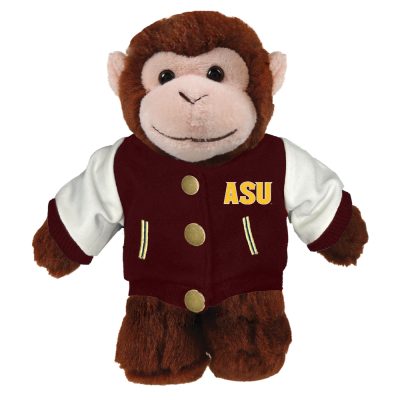 CC129_MONKEY