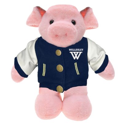 CC129_PIG