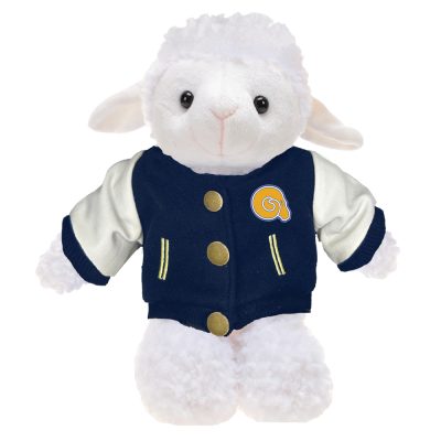 CC129_SHEEP