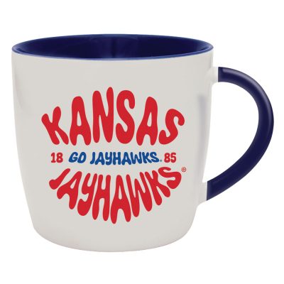 CM435_MIDNIGHT-BLUE_SP5361