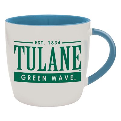 CM435_OCEAN-BLUE_SP5353