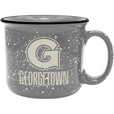 CM505_GRAY