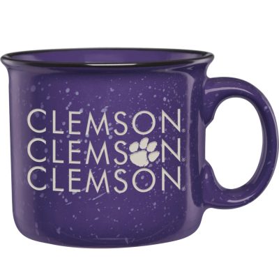 CM505_PURPLE_SP5388