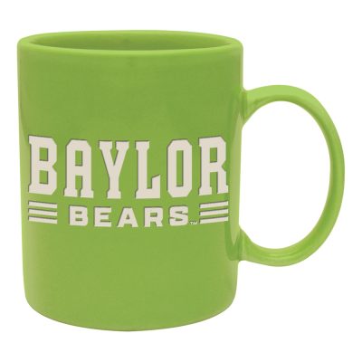 CM508_LIME-GREEN_SP5387