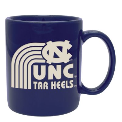 CM508_MIDNIGHT-BLUE_SP5370