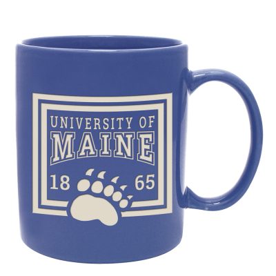 CM508_OCEAN-BLUE_SP5113