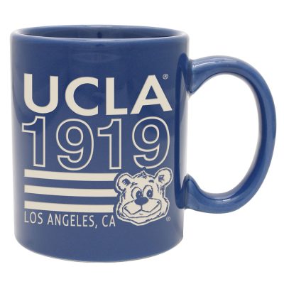 CM508_ROYAL-BLUE_SP4541