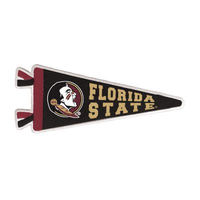 CS157_FLORIDA_STATE