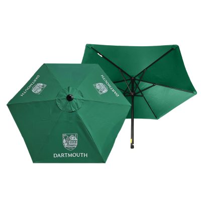 Tailgate Market Umbrella