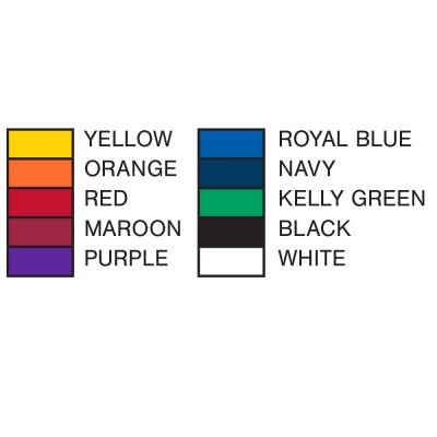 CS757_COLORS