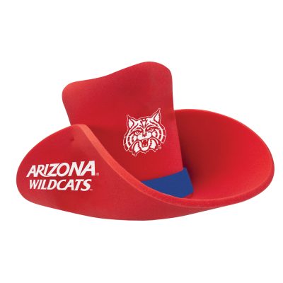 CS757_RED