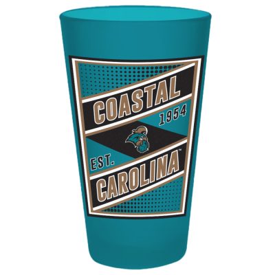 GW142_TEAL_SP5395